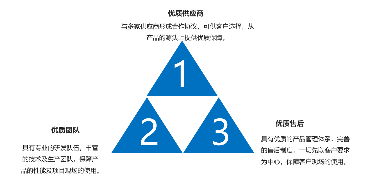 QQ20241202-114516